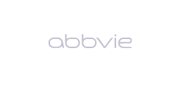 abbvie